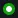 aa green custom crosshair