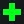 aa green custom crosshair