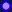 aaa blue custom crosshair