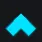 aaa cyan custom crosshair