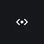 aaaaaaaaaaaaaaaaaaaaaaaaaaaaaaaaaaaa white custom crosshair