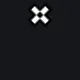 aaser's owner of best controller player crosshair