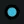 aBlackPug crosshair for rust