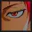 absolut orange custom crosshair