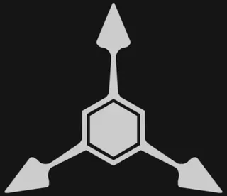 absolute solver wip white custom crosshair