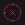 accuracy red custom crosshair