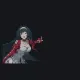 accurate astra crosshair