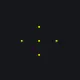 Accurate Half-Life 2 Crosshair