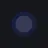 ach blue custom crosshair