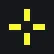achievement yellow custom crosshair