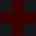ADAMEK FN red custom crosshair