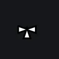 ado aim crosshair