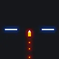ADS (bright) custom crosshair