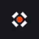 ADS vanishing crosshair