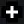 aechPlus white custom crosshair
