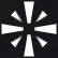 aesthetic crosshair v1