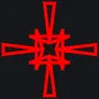 aesthetic crosshair v2
