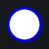 afeafwarf white custom crosshair