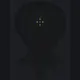 AGARTHA NEEDS YOU custom crosshair