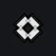 agentpeterbots crosshair