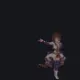 agnes tachyon custom crosshair