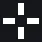 ah yes the best crosshair