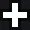 ah yes, the perfect crosshair..