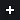ah yes, the perfect crosshair..