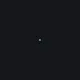 aia buna cyan custom crosshair