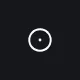 aim white custom crosshair