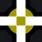 AIM ASSIST white custom crosshair