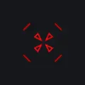 AIM BOT red custom crosshair