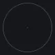 AIM BOT custom crosshair