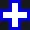aim bot blue custom crosshair