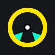 aim bot yellow custom crosshair