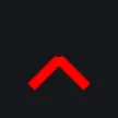 aim bot2.0 red custom crosshair