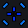 Aim Crosshair