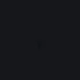 aim improve custom crosshair