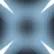 Aim with every gun blue custom crosshair