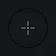 AimAssist Crosshair