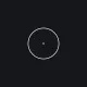 AimB? custom crosshair