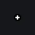 aimbeast white custom crosshair
