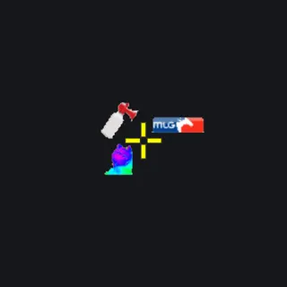 aimer v2 custom crosshair