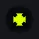Aims up Drops down. yellow custom crosshair