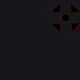 airpane crosshair