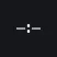 AIZEN (DayZ) white custom crosshair