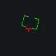 AK-12突击步枪-烽火地带-6L1KUSC0D8BC19EEJTU09 green custom crosshair
