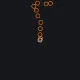 ak orange custom crosshair
