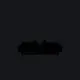 AK47 Sights постоянная black custom crosshair