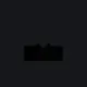 Ak47 Sights постоянная black custom crosshair